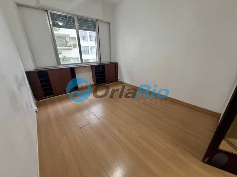 Apartamento, 3 quartos, 110 m² - Foto 13