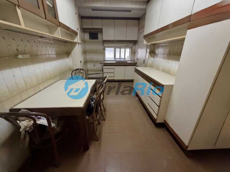Apartamento, 3 quartos, 110 m² - Foto 17