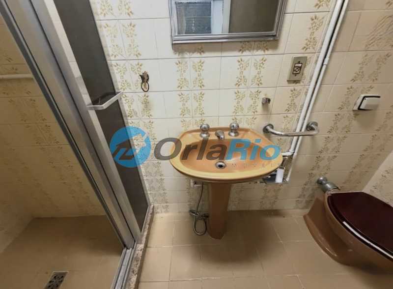 Apartamento, 3 quartos, 110 m² - Foto 15