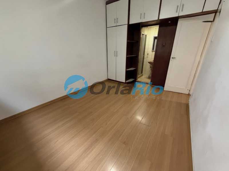 Apartamento, 3 quartos, 110 m² - Foto 14