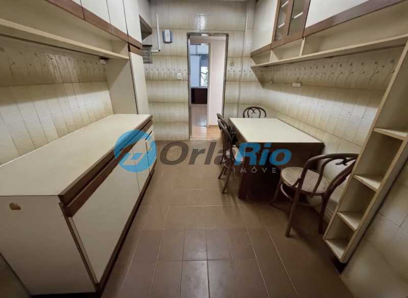 Apartamento, 3 quartos, 110 m² - Foto 16