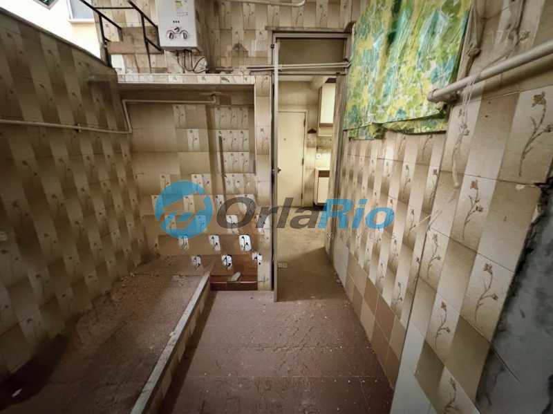 Apartamento, 3 quartos, 110 m² - Foto 18