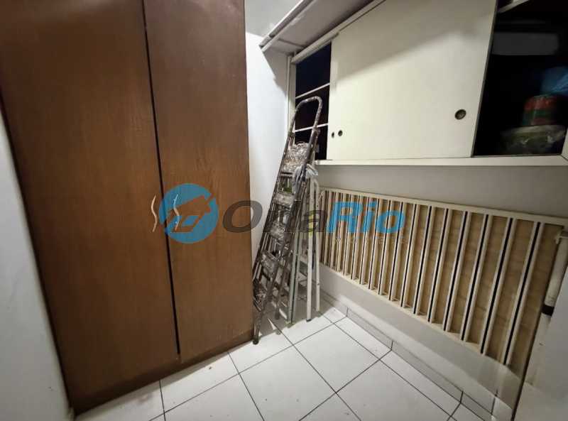 Apartamento, 3 quartos, 110 m² - Foto 19