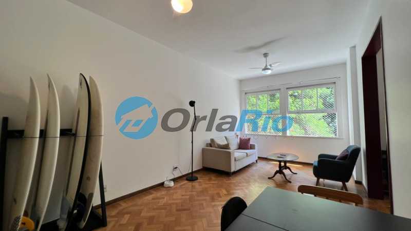 Apartamento, 3 quartos, 131 m² - Foto 4