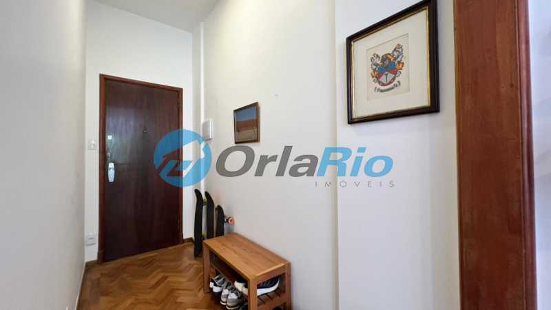 Apartamento, 3 quartos, 131 m² - Foto 8