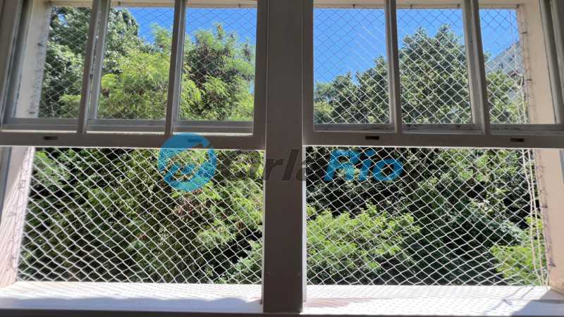 Apartamento, 3 quartos, 131 m² - Foto 5