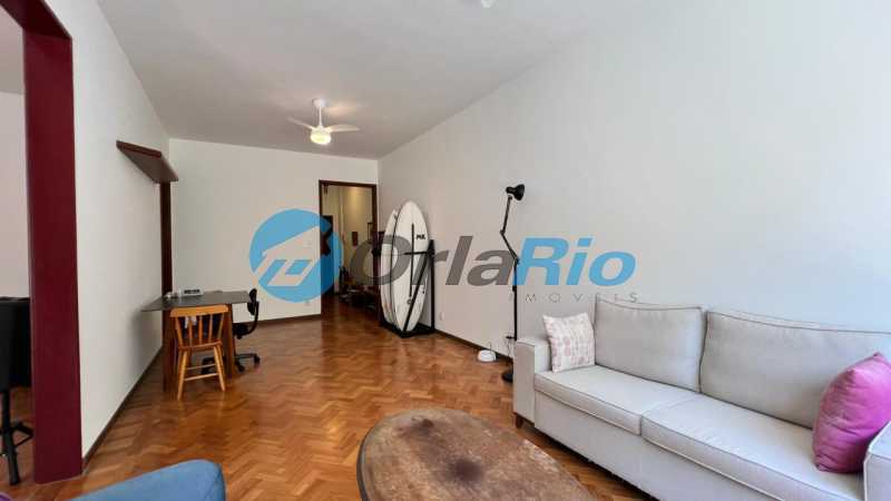 Apartamento, 3 quartos, 131 m² - Foto 7