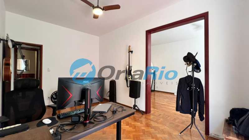Apartamento, 3 quartos, 131 m² - Foto 18