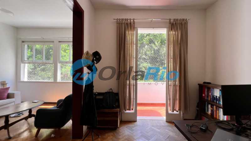 Apartamento, 3 quartos, 131 m² - Foto 17