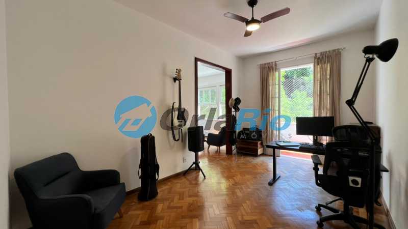 Apartamento, 3 quartos, 131 m² - Foto 16