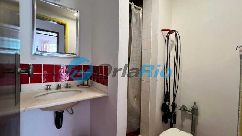 Apartamento, 3 quartos, 131 m² - Foto 22