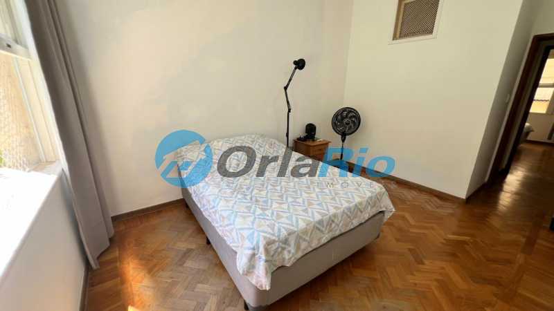 Apartamento, 3 quartos, 131 m² - Foto 21
