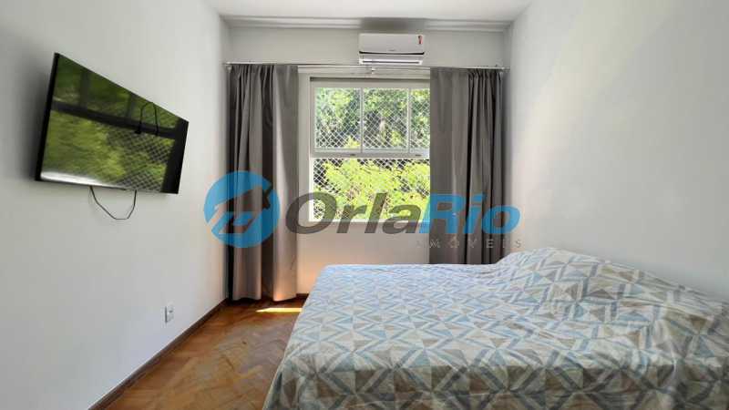Apartamento, 3 quartos, 131 m² - Foto 20
