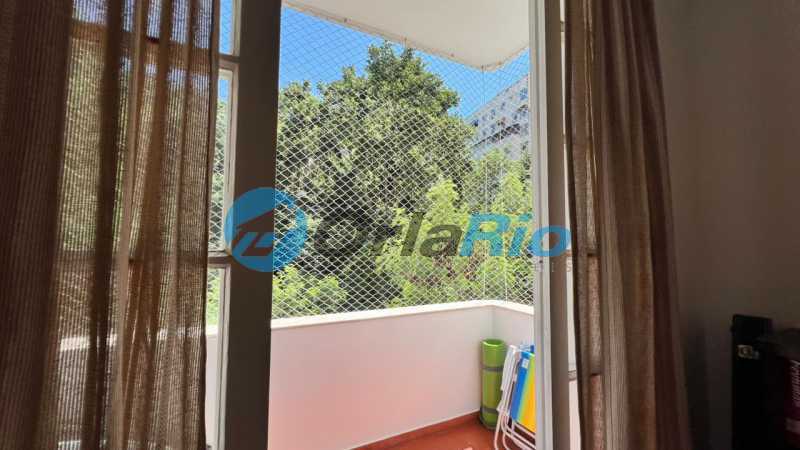 Apartamento, 3 quartos, 131 m² - Foto 19