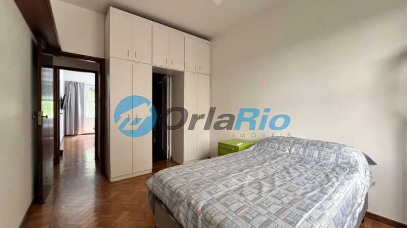Apartamento, 3 quartos, 131 m² - Foto 9