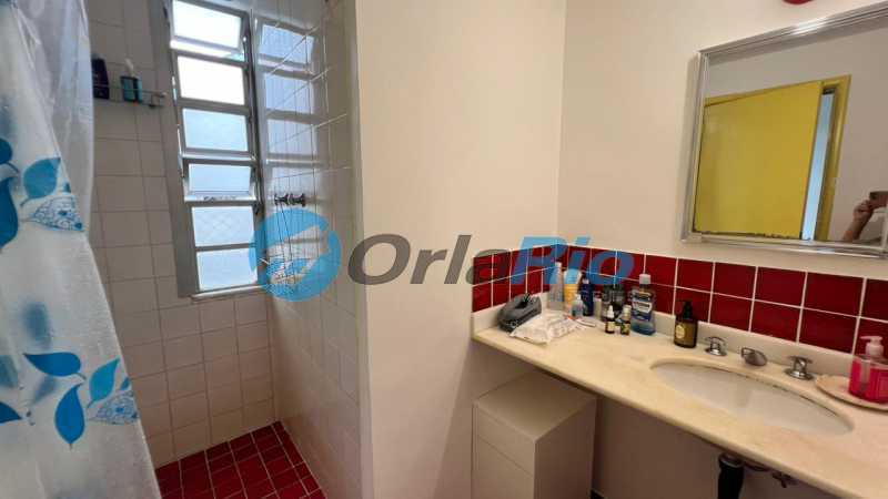 Apartamento, 3 quartos, 131 m² - Foto 14