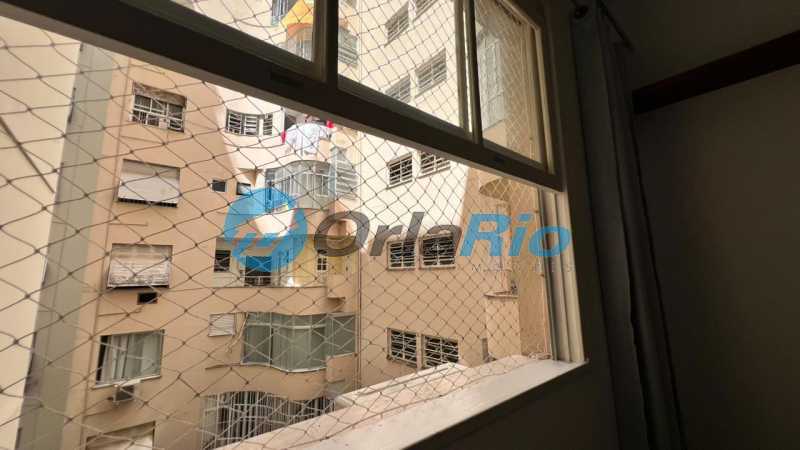 Apartamento, 3 quartos, 131 m² - Foto 13