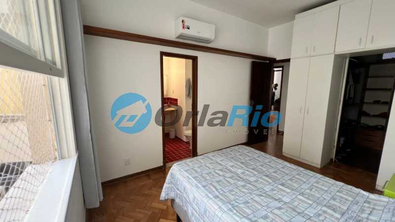 Apartamento, 3 quartos, 131 m² - Foto 10