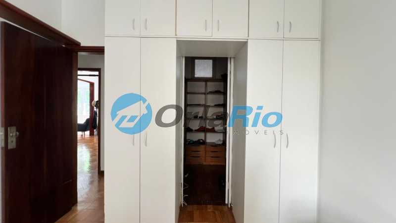 Apartamento, 3 quartos, 131 m² - Foto 11