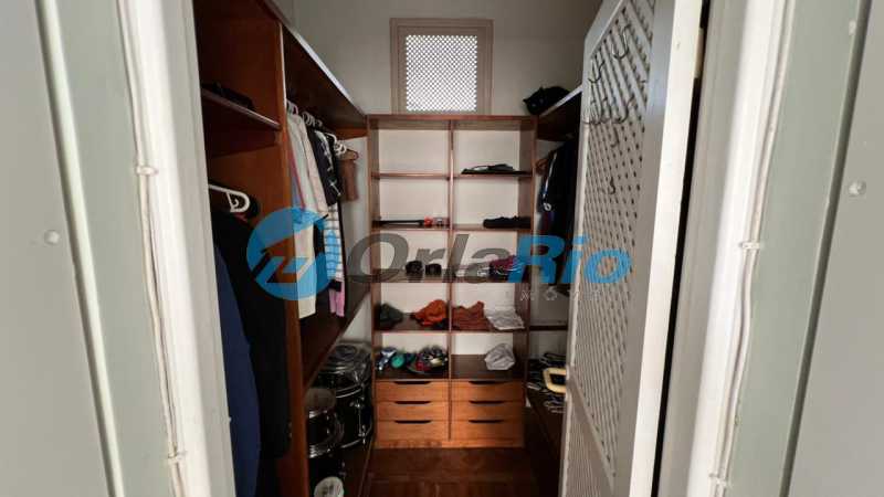 Apartamento, 3 quartos, 131 m² - Foto 12