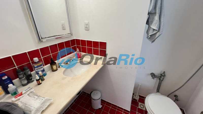 Apartamento, 3 quartos, 131 m² - Foto 15