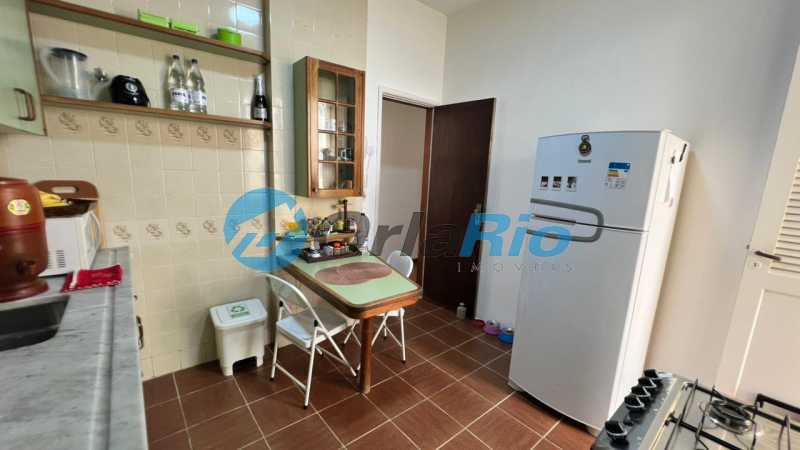 Apartamento, 3 quartos, 131 m² - Foto 25