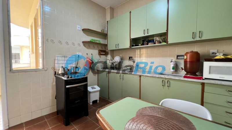Apartamento, 3 quartos, 131 m² - Foto 23