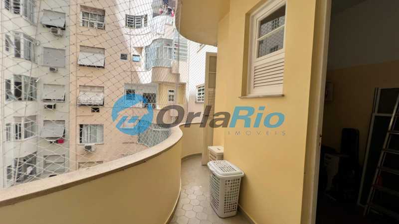 Apartamento, 3 quartos, 131 m² - Foto 26