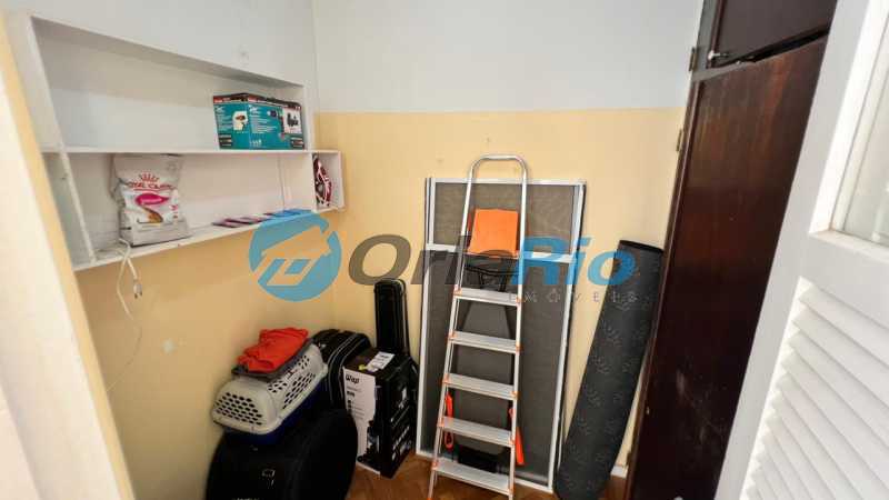 Apartamento, 3 quartos, 131 m² - Foto 28