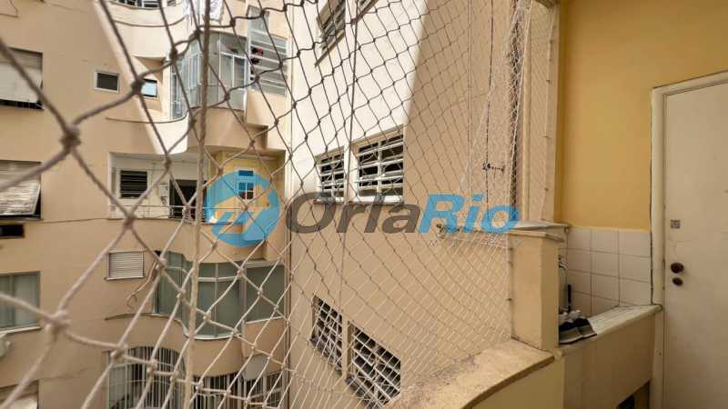 Apartamento, 3 quartos, 131 m² - Foto 30