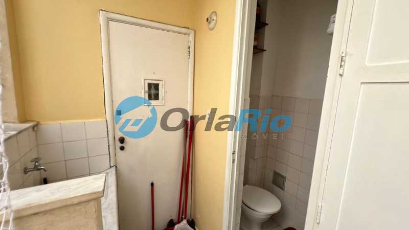 Apartamento, 3 quartos, 131 m² - Foto 29