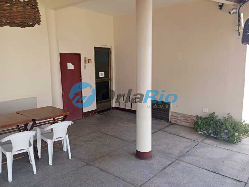 Apartamento, 3 quartos, 116 m² - Foto 30