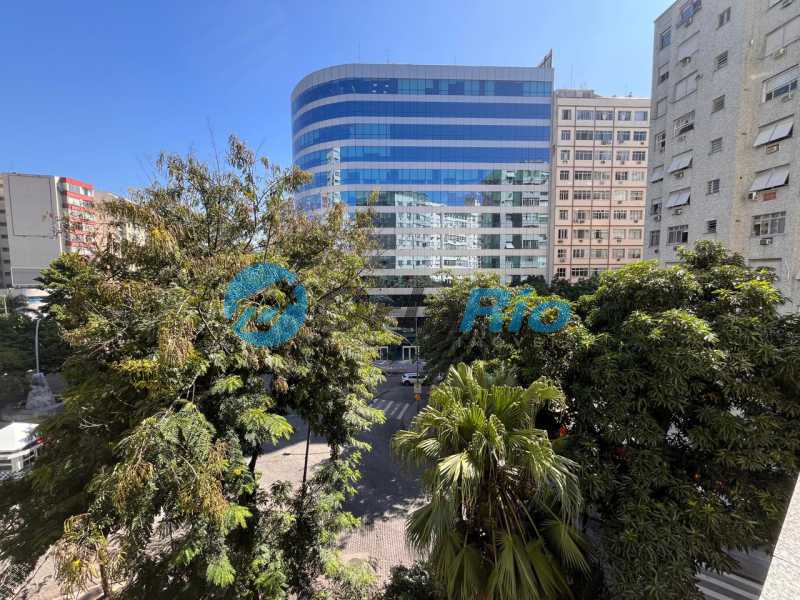 Apartamento, 3 quartos, 116 m² - Foto 5
