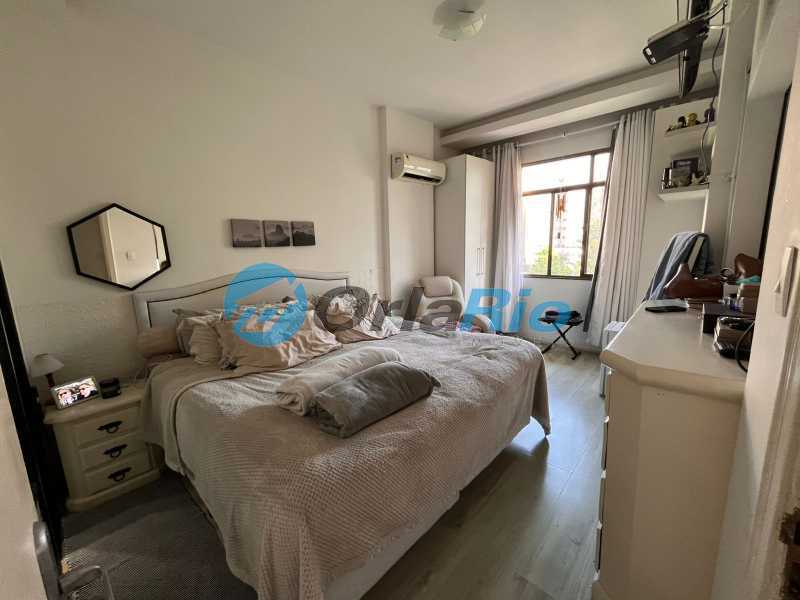Apartamento, 3 quartos, 116 m² - Foto 8