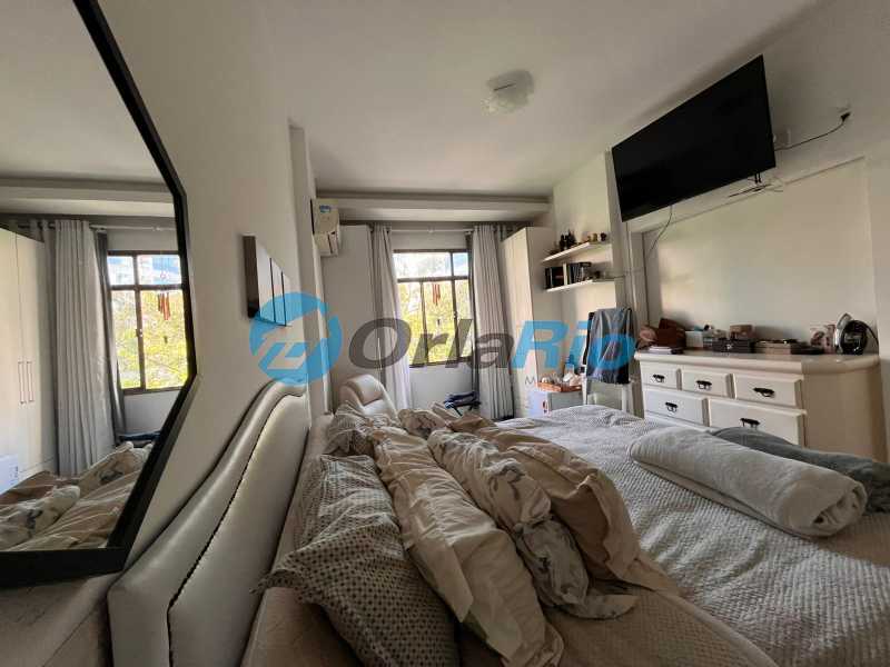 Apartamento, 3 quartos, 116 m² - Foto 9