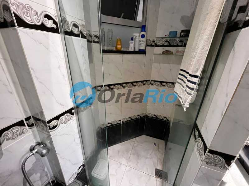 Apartamento, 3 quartos, 116 m² - Foto 12