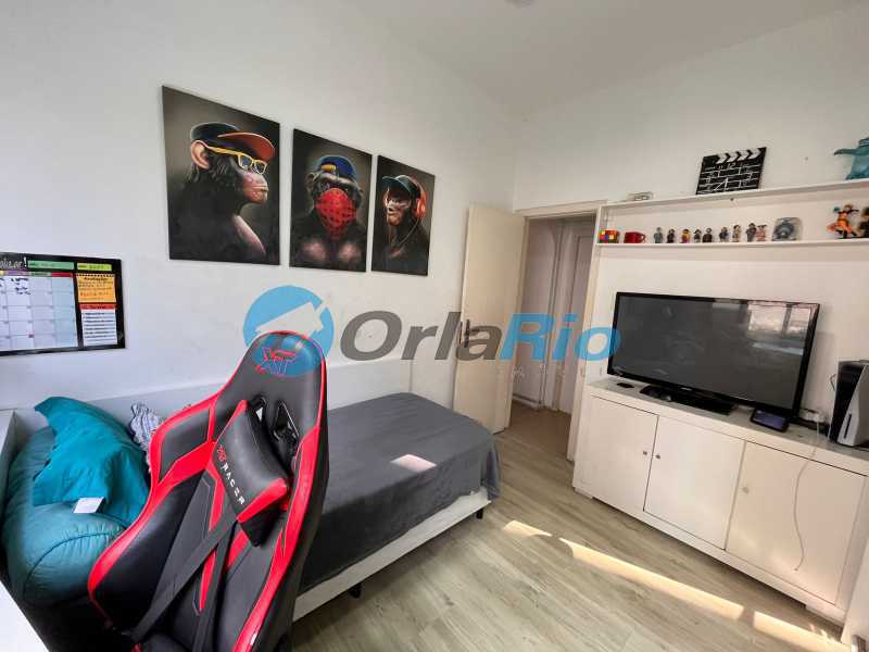 Apartamento, 3 quartos, 116 m² - Foto 13