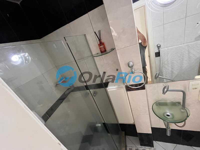 Apartamento, 3 quartos, 116 m² - Foto 18