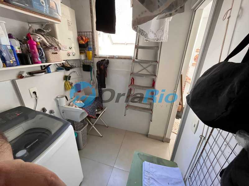 Apartamento, 4 quartos, 110 m² - Foto 23