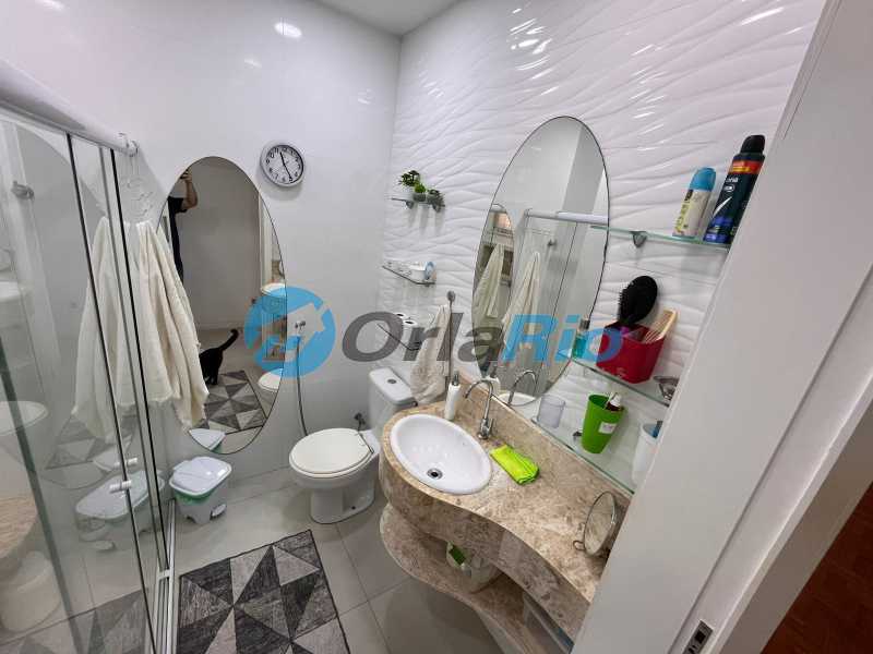 Apartamento, 4 quartos, 110 m² - Foto 8