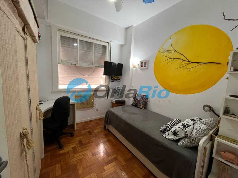 Apartamento, 4 quartos, 110 m² - Foto 12