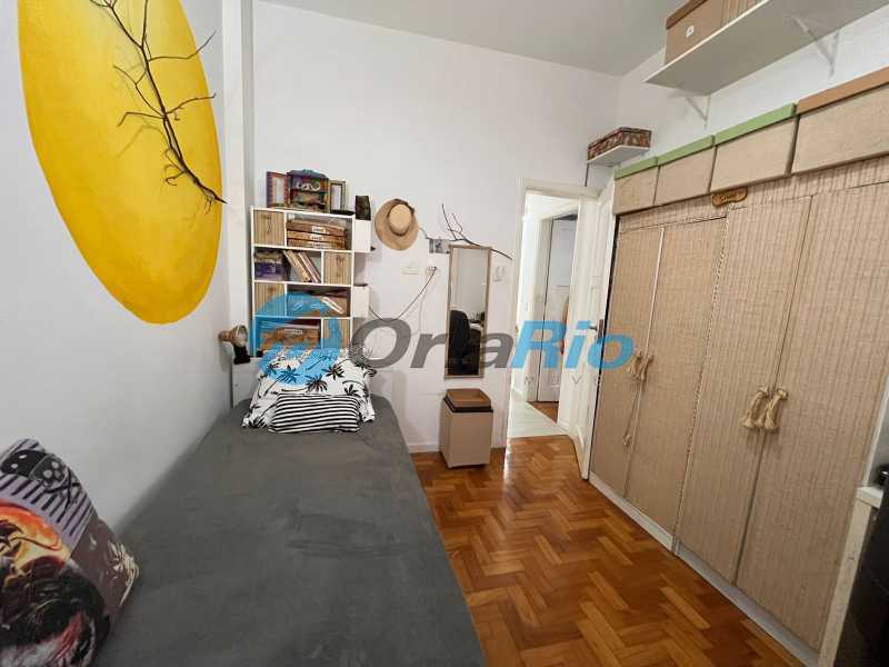 Apartamento, 4 quartos, 110 m² - Foto 13