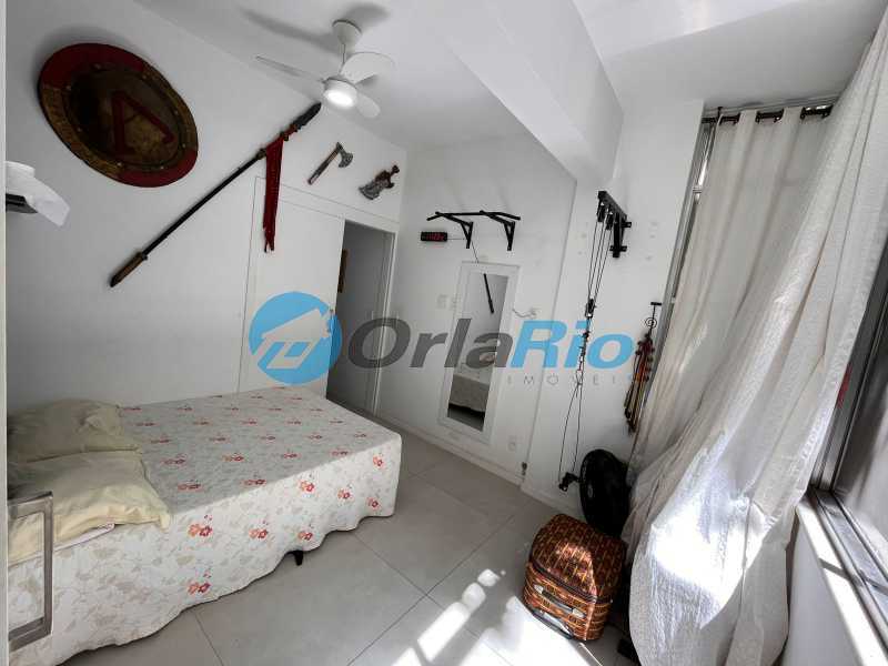 Apartamento, 4 quartos, 110 m² - Foto 15
