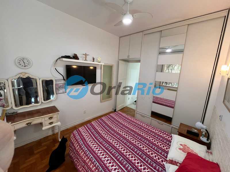 Apartamento, 4 quartos, 110 m² - Foto 17