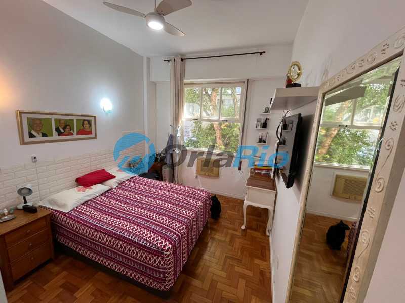 Apartamento, 4 quartos, 110 m² - Foto 18