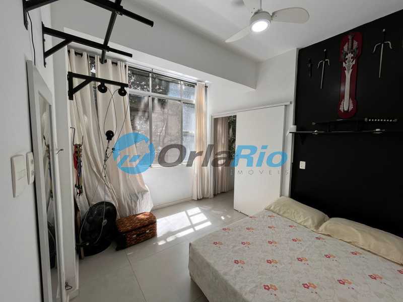 Apartamento, 4 quartos, 110 m² - Foto 16
