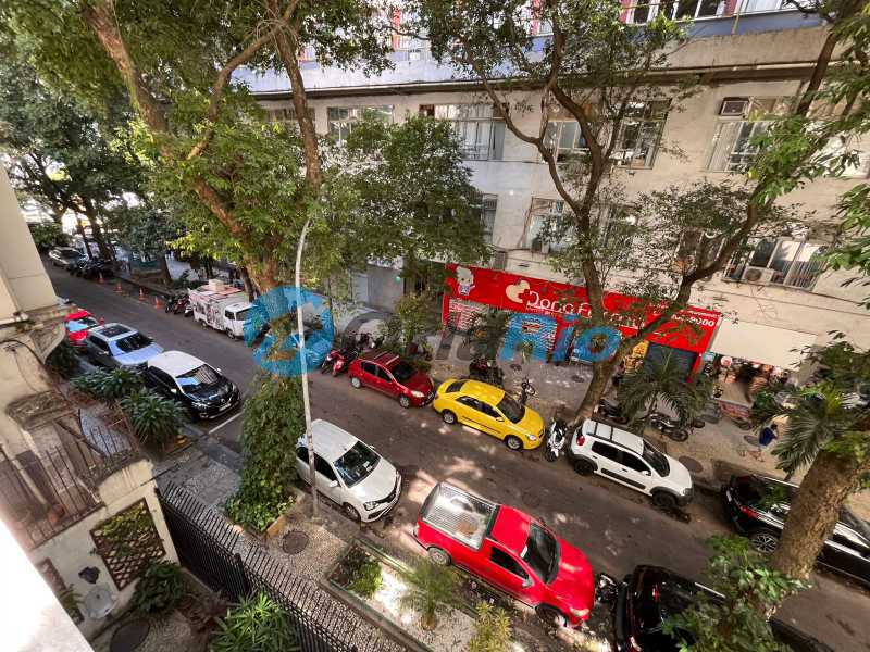 Apartamento, 4 quartos, 110 m² - Foto 5