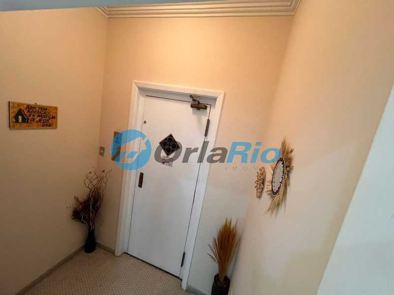 Apartamento, 4 quartos, 110 m² - Foto 26