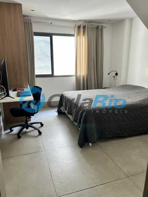Cobertura, 4 quartos, 559 m² - Foto 5