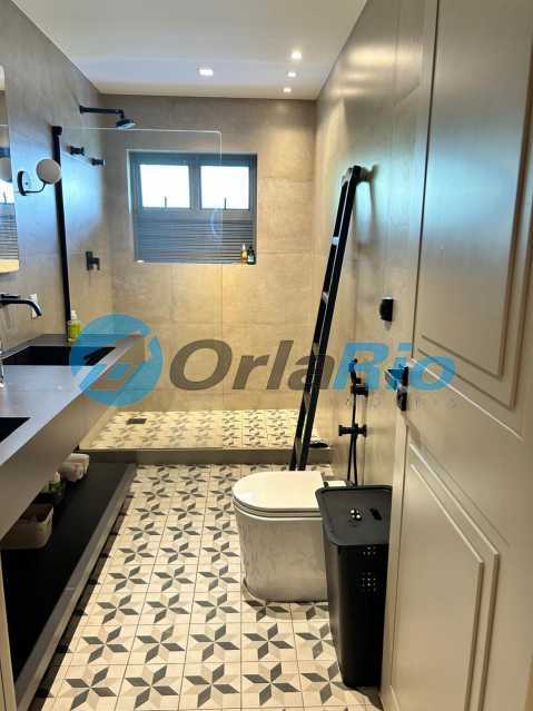 Cobertura, 4 quartos, 559 m² - Foto 4